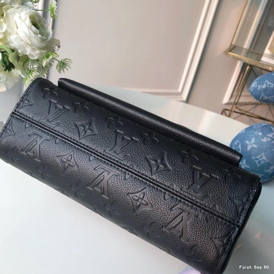 First bags ru VAVIN VUITTON LOUIS PM 0708